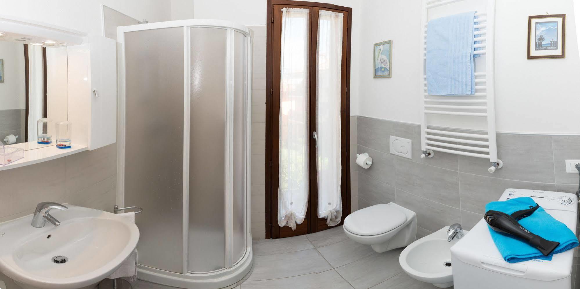 Appartamento Palazzotto Stresa Ngoại thất bức ảnh