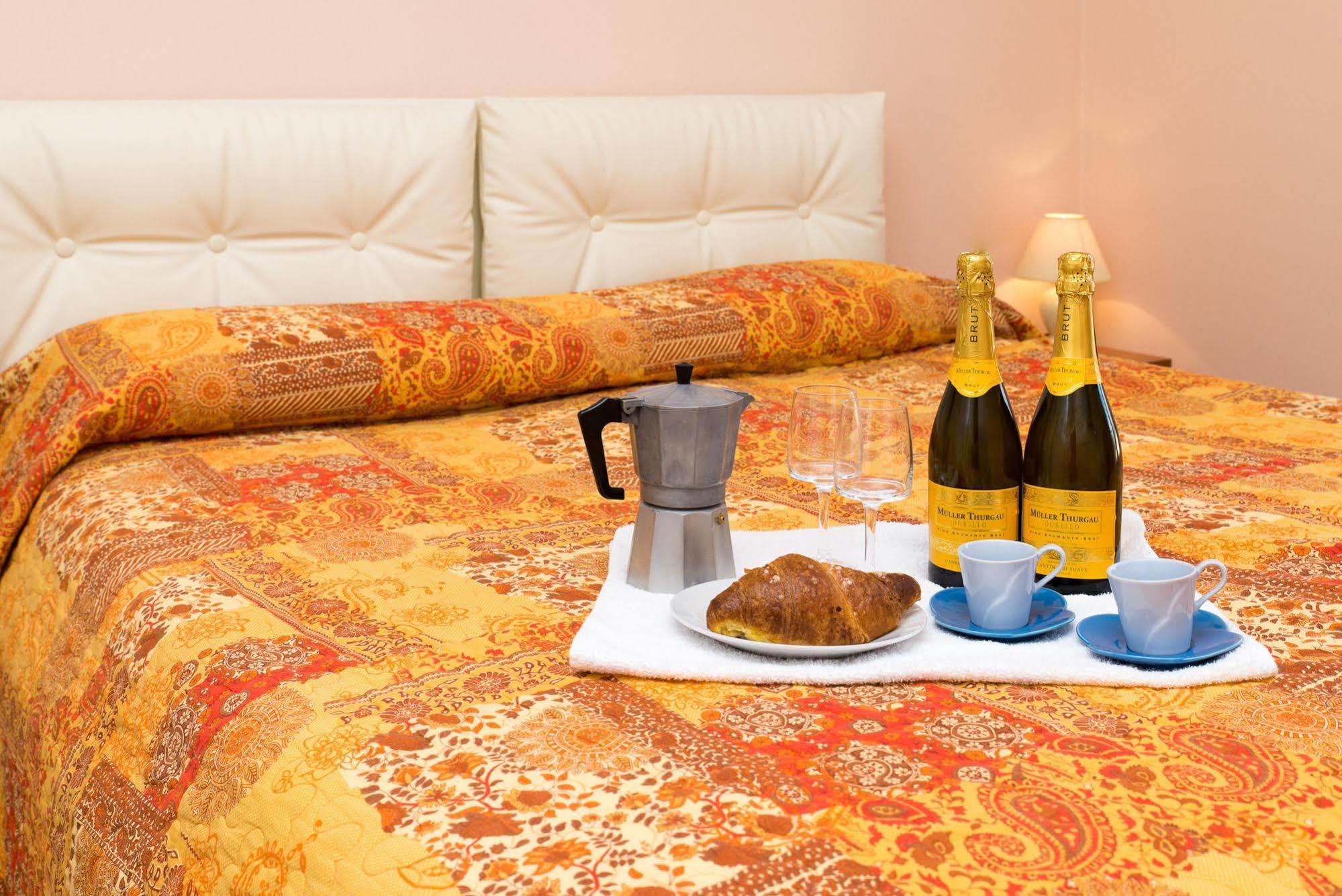 Appartamento Palazzotto Stresa Ngoại thất bức ảnh